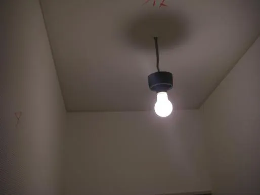 大阪、京阪沿線枚方市での最安値高品質な外壁塗装を目指す関西ホームズ株式会社 写真18