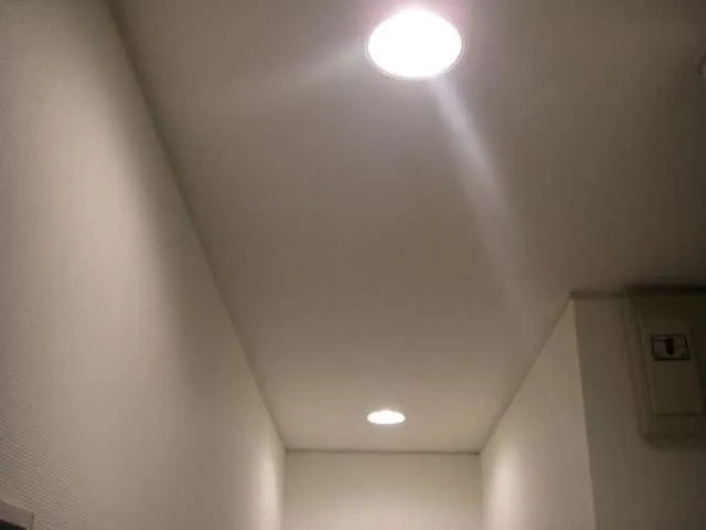 大阪、京阪沿線枚方市での最安値高品質な外壁塗装を目指す関西ホームズ株式会社 写真19