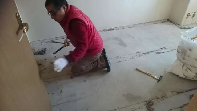 マンション内装リフォームは安くて確実な関西ホームズ株式会社にお任せ! 写真3