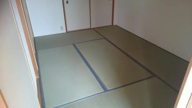 マンション内装リフォームは安くて確実な関西ホームズ株式会社にお任せ! 写真8