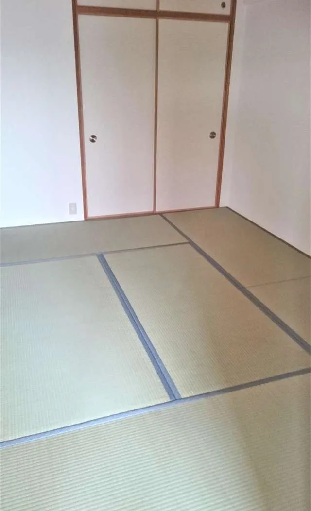 マンション内装リフォームは安くて確実な関西ホームズ株式会社にお任せ! 写真9