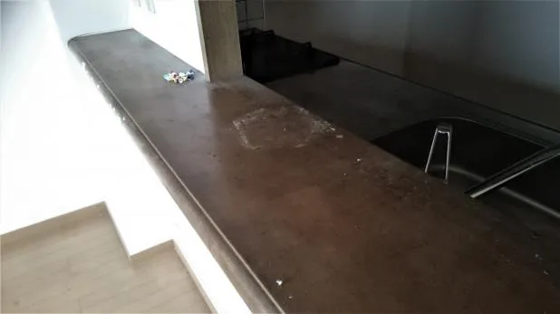 マンション内装リフォームは安くて確実な関西ホームズ株式会社にお任せ! 写真10