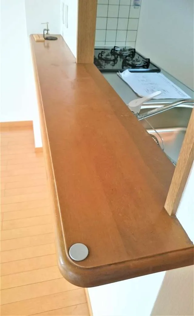 マンション内装リフォームは安くて確実な関西ホームズ株式会社にお任せ! 写真11