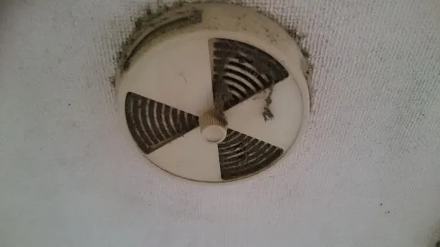 マンション内装リフォームは安くて確実な関西ホームズ株式会社にお任せ! 写真12