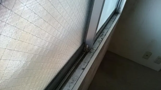 マンション内装リフォームは安くて確実な関西ホームズ株式会社にお任せ! 写真14