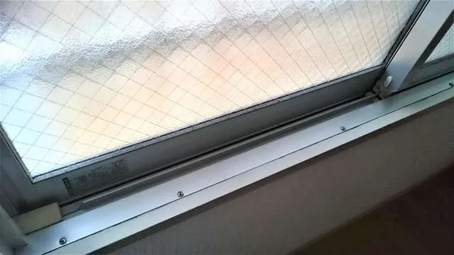 マンション内装リフォームは安くて確実な関西ホームズ株式会社にお任せ! 写真15