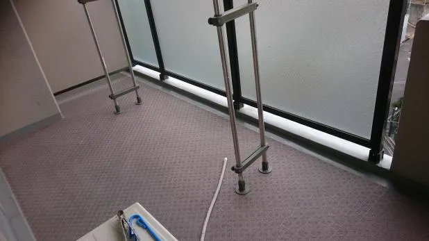 マンション内装リフォームは安くて確実な関西ホームズ株式会社にお任せ! 写真18