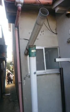 大阪でリフォームするなら確実な施工 実績の関西ホームズ株式会社 収益リフォーム 写真10