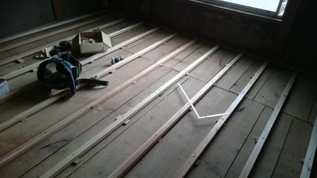 大阪でリフォームするなら確実な施工 実績の関西ホームズ株式会社 収益リフォーム 写真12