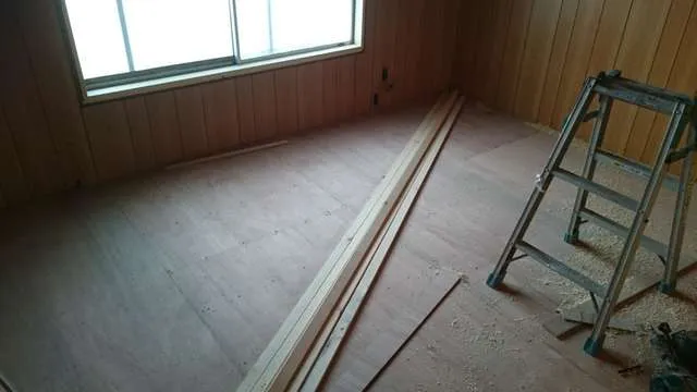 大阪でリフォームするなら確実な施工 実績の関西ホームズ株式会社 収益リフォーム 写真13