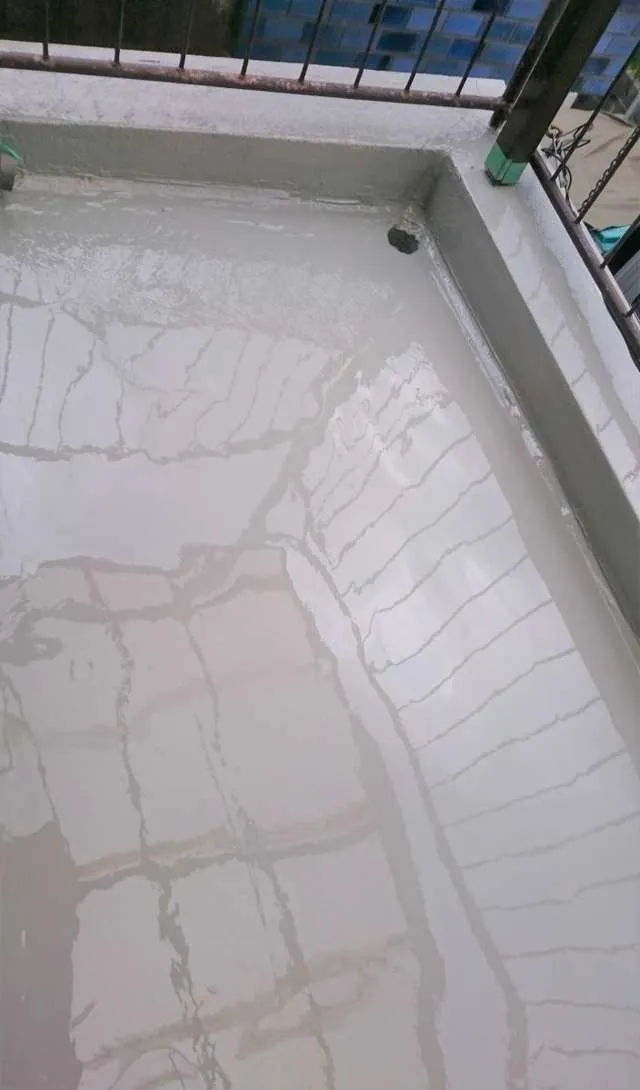 大阪でリフォームするなら確実な施工 実績の関西ホームズ株式会社 収益リフォーム 写真7