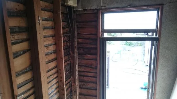 大阪でリフォームするなら確実な施工 実績の関西ホームズ株式会社 収益リフォーム 写真14