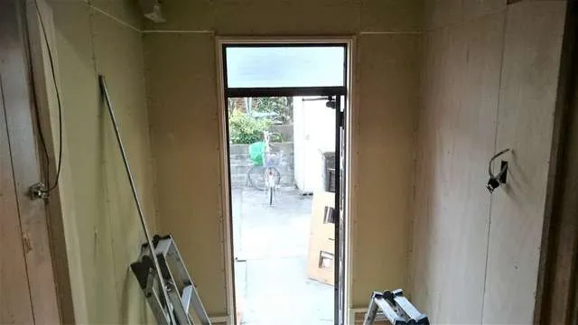 大阪でリフォームするなら確実な施工 実績の関西ホームズ株式会社 収益リフォーム 写真15