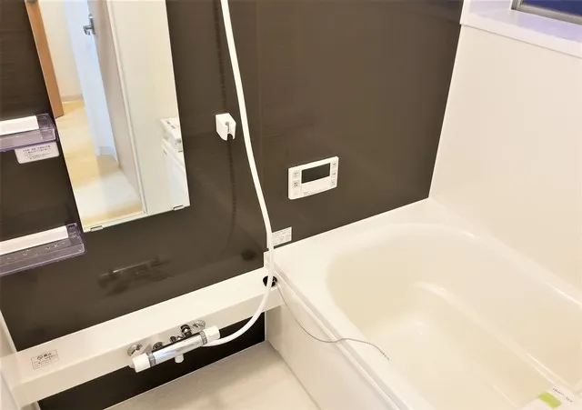 寝屋川市での収益戸建て住宅 間取り変更を伴う全面リフォームです。 大阪でリフォームは関西ホームズ株 写真8