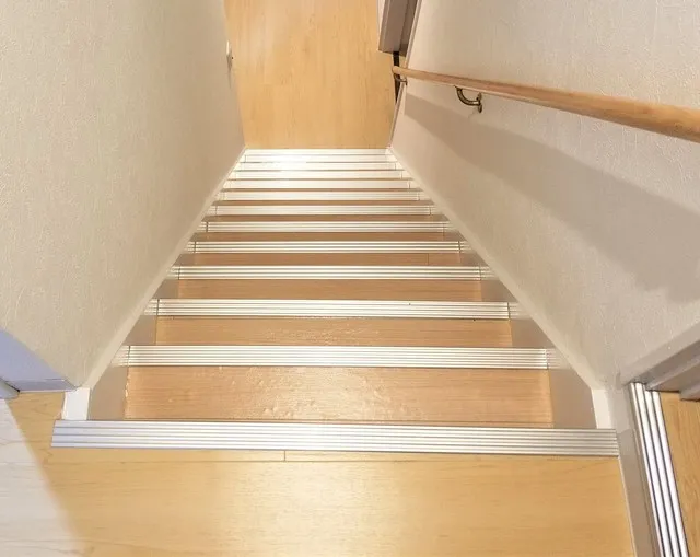 寝屋川市での収益戸建て住宅 間取り変更を伴う全面リフォームです。 大阪でリフォームは関西ホームズ株 写真18