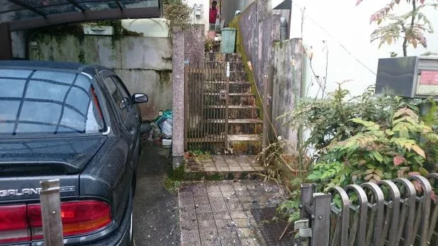 大阪での排水管修繕・清掃工事・タイル修繕,張替え工事!配管のつまりはお任せ! 写真4