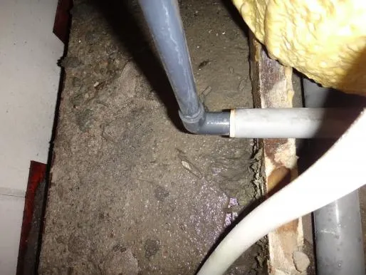 大阪府でユニットバス・洗面所リフォーム,水廻りのリフォームは実績・経験・信頼の関西ホームズ(株) 写真2