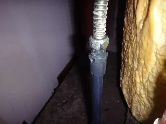 大阪府でユニットバス・洗面所リフォーム,水廻りのリフォームは実績・経験・信頼の関西ホームズ(株) 写真3