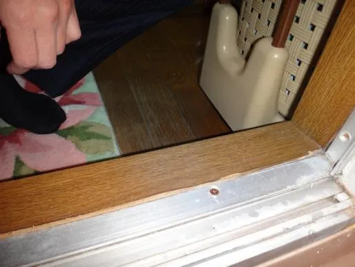 大阪府でユニットバス・洗面所リフォーム,水廻りのリフォームは実績・経験・信頼の関西ホームズ(株) 写真6