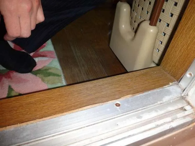 大阪府でユニットバス・洗面所リフォーム,水廻りのリフォームは実績・経験・信頼の関西ホームズ(株) 写真7