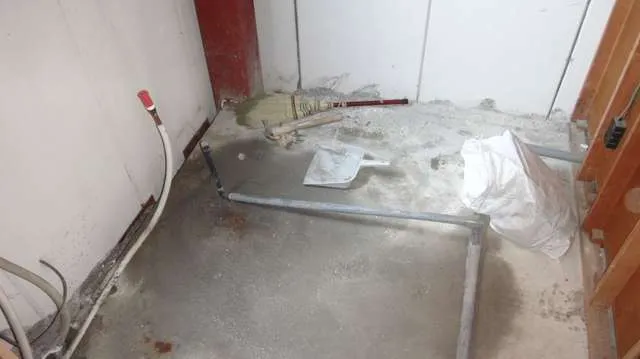 大阪府でユニットバス・洗面所リフォーム,水廻りのリフォームは実績・経験・信頼の関西ホームズ(株) 写真9