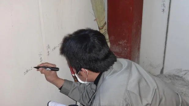 大阪府でユニットバス・洗面所リフォーム,水廻りのリフォームは実績・経験・信頼の関西ホームズ(株) 写真10