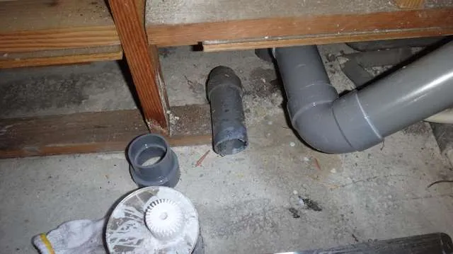 大阪府でユニットバス・洗面所リフォーム,水廻りのリフォームは実績・経験・信頼の関西ホームズ(株) 写真11