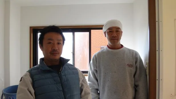 大阪府でユニットバス・洗面所リフォーム,水廻りのリフォームは実績・経験・信頼の関西ホームズ(株) 写真12