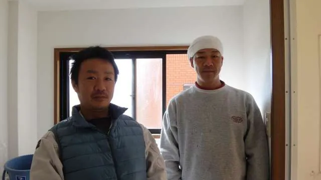 大阪府でユニットバス・洗面所リフォーム,水廻りのリフォームは実績・経験・信頼の関西ホームズ(株) 写真13