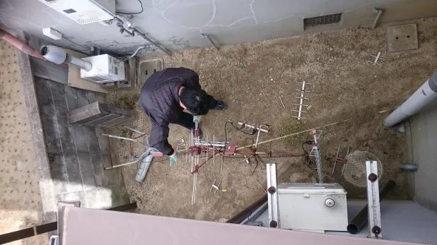 大阪でリフォームするなら確実な施工 実績の関西ホームズ株式会社 収益リフォーム 写真16