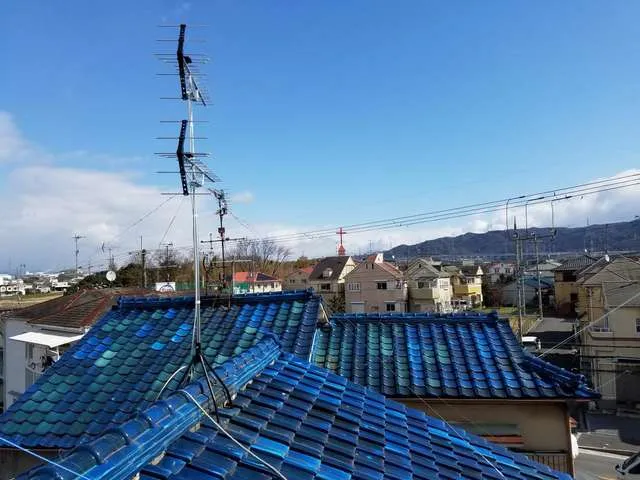 大阪でリフォームするなら確実な施工 実績の関西ホームズ株式会社 収益リフォーム 写真17