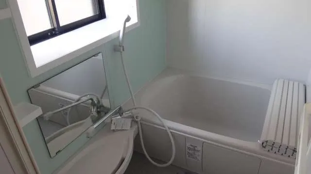 大阪府でユニットバス・洗面所リフォーム,水廻りのリフォームは実績・経験・信頼の関西ホームズ(株) 写真19