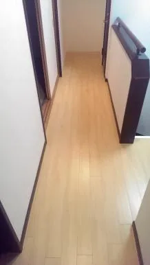 大阪市でアパート・マンション1棟・全室リフォーム大阪で最安値高品質なリフォームをめざす関西ホームズ