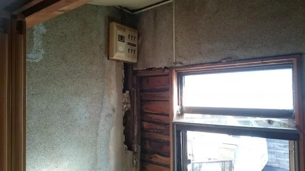 大阪でリフォームするなら確実な施工 実績の関西ホームズ株式会社 収益リフォーム 写真18