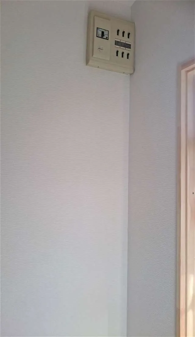 大阪でリフォームするなら確実な施工 実績の関西ホームズ株式会社 収益リフォーム 写真19