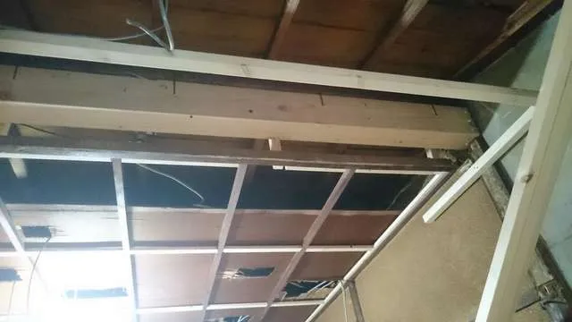 大阪市で連棟住宅リフォーム 大阪で安く予算内にてリフォームをご提案 関西ホームズ株式会社 写真11