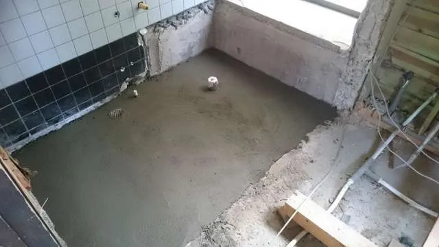 枚方市で水廻りリフォーム,キッチン,浴室,トイレ,洗面を安く!安く!でも最高の品質を関西ホームズ株 写真3