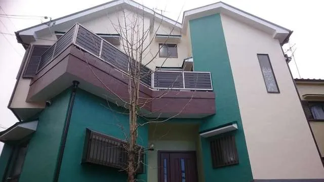 枚方市で水廻りリフォーム,キッチン,浴室,トイレ,洗面を安く!安く!でも最高の品質を関西ホームズ株 写真11