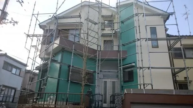 枚方市で水廻りリフォーム,キッチン,浴室,トイレ,洗面を安く!安く!でも最高の品質を関西ホームズ株 写真10