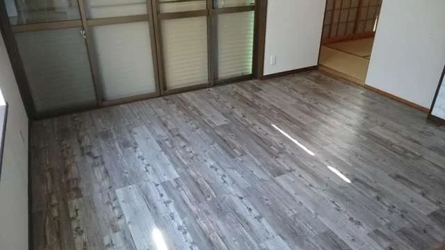 枚方市で水廻りリフォーム,キッチン,浴室,トイレ,洗面を安く!安く!でも最高の品質を関西ホームズ株 写真13