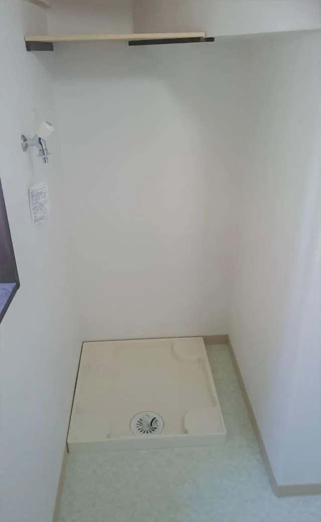 枚方市で水廻りリフォーム,キッチン,浴室,トイレ,洗面を安く!安く!でも最高の品質を関西ホームズ株 写真19