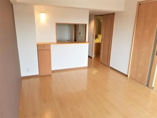 八尾市でのマンション内装フルリフォーム区分所有物件のリフォームは関西ホームズ株式会社にお任せ