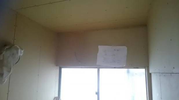 大阪市で連棟住宅リフォーム 大阪で安く予算内にてリフォームをご提案 関西ホームズ株式会社 写真14