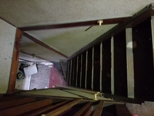 寝屋川市高柳で収益物件のリフォーム,大阪で収益物件のリフォームをするなら関西ホームズ株式会社にお任せ 写真4