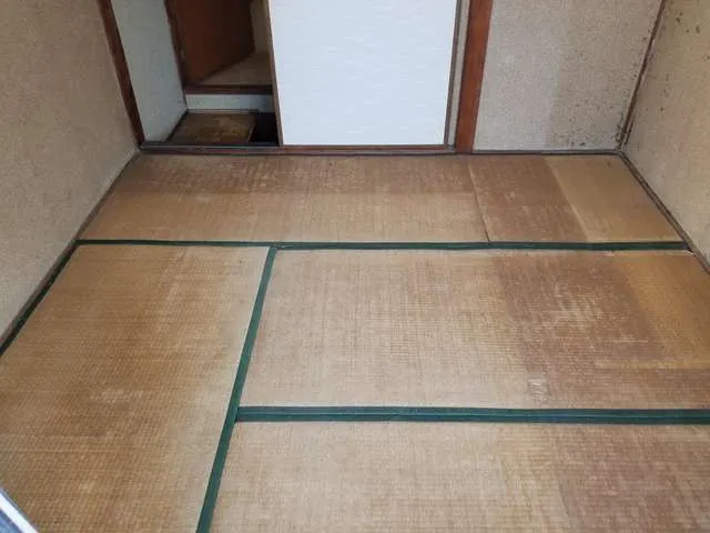 寝屋川市高柳で収益物件のリフォーム,大阪で収益物件のリフォームをするなら関西ホームズ株式会社にお任せ 写真7