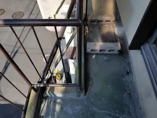 寝屋川市高柳で収益物件のリフォーム,大阪で収益物件のリフォームをするなら関西ホームズ株式会社にお任せ 写真10