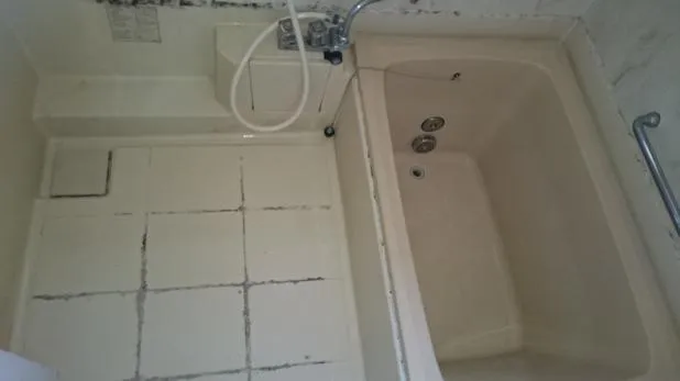 大阪市での戸建てリフォーム,外壁塗装から全面リフォームまで最安値,最高品質をめざす関西ホームズ 写真1