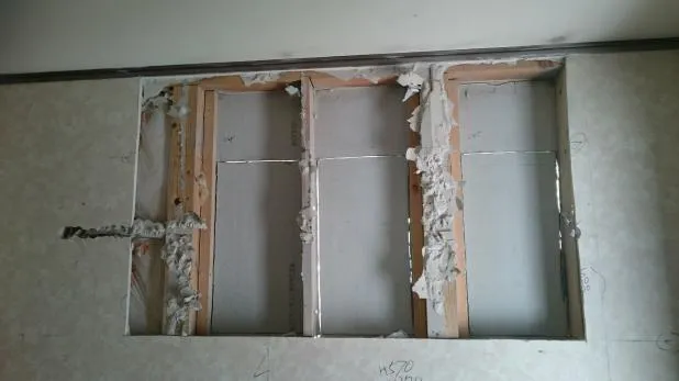 大阪市での戸建てリフォーム,外壁塗装から全面リフォームまで最安値,最高品質をめざす関西ホームズ 写真8