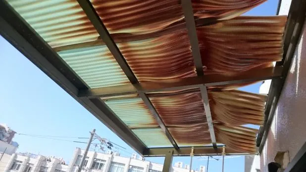 大阪市での戸建てリフォーム,外壁塗装から全面リフォームまで最安値,最高品質をめざす関西ホームズ 写真10