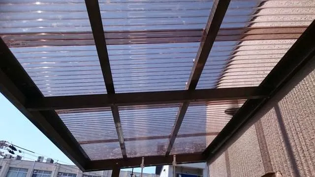 大阪市での戸建てリフォーム,外壁塗装から全面リフォームまで最安値,最高品質をめざす関西ホームズ 写真11